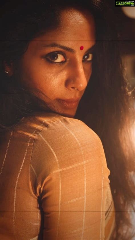 sriya reddy hot|Sriya Reddy Images, HD Wallpapers, and Photos